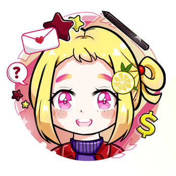 Amora Art